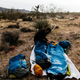Illustration for article titled How to Find the Perfect Sleeping Bag